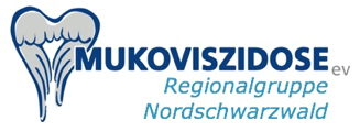 Mukoviszidose e.V. – Regionalgruppe Nordschwarzwald